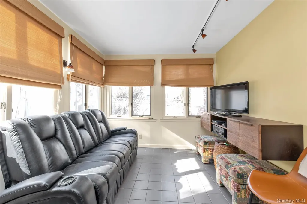 11018 67th Drive Forest Hills NY 11375