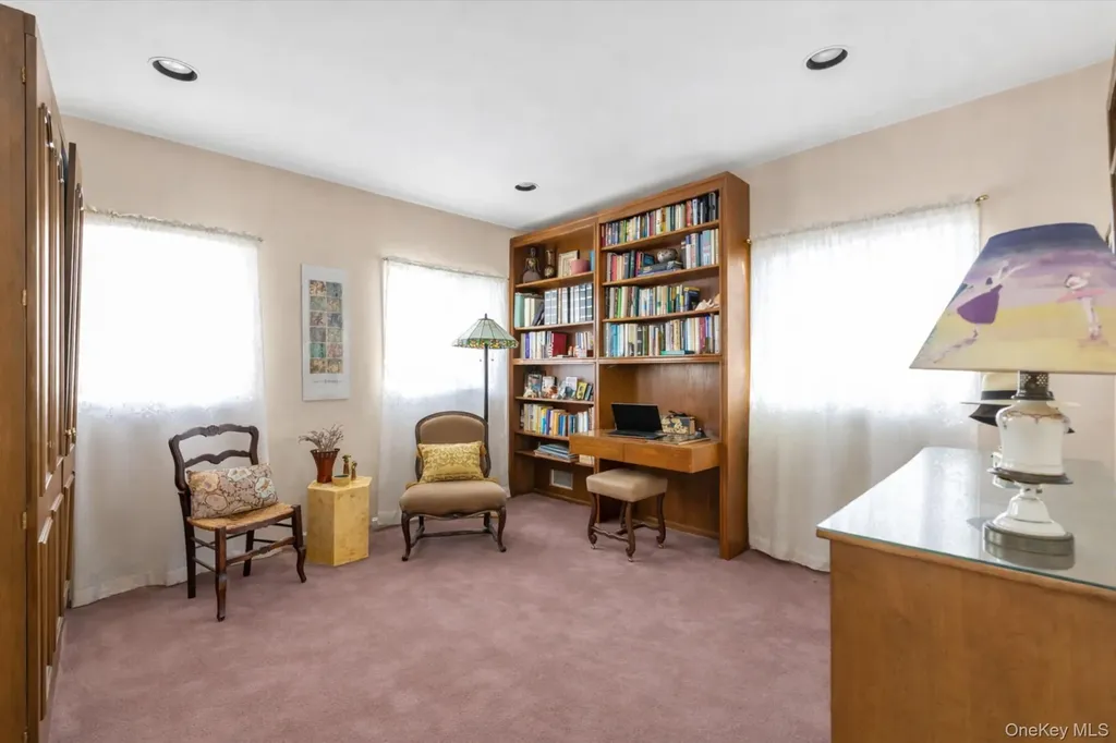 11018 67th Drive Forest Hills NY 11375
