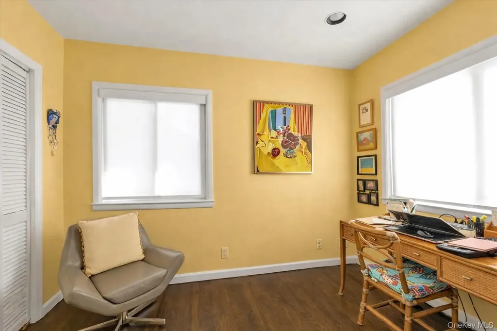11018 67th Drive Forest Hills NY 11375