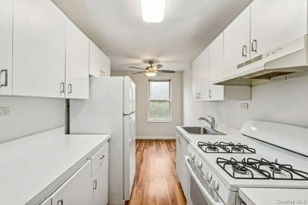 42-40 Bowne Street Flushing NY 11355