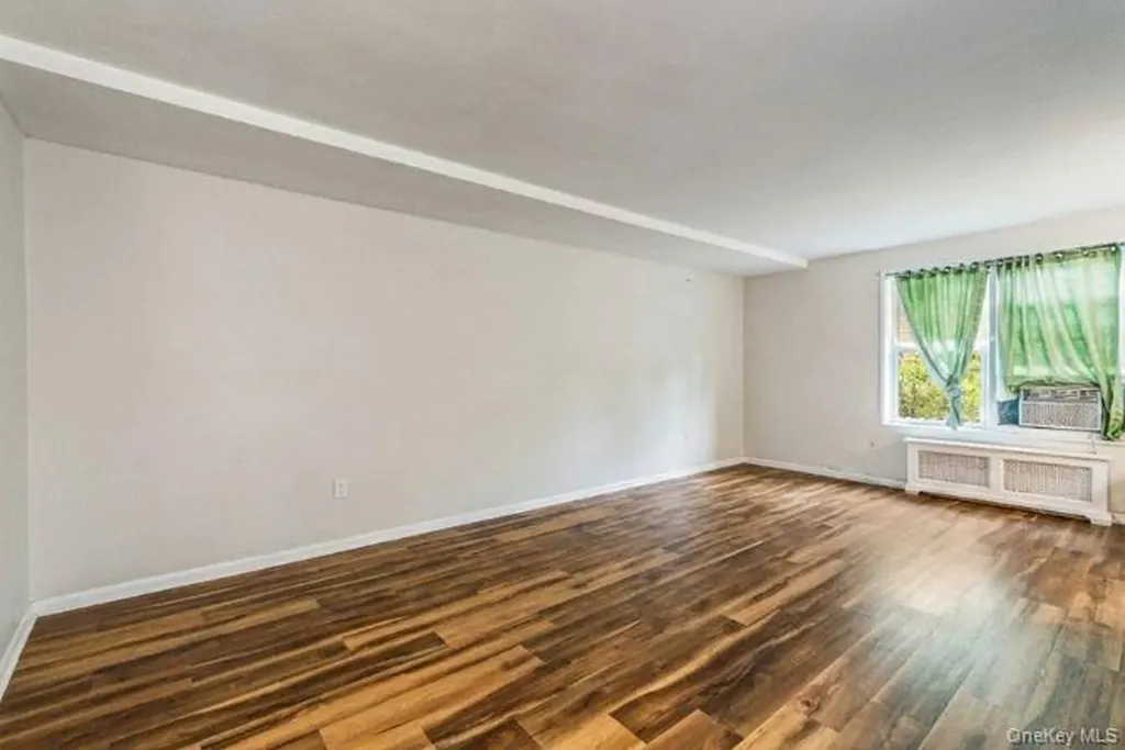 42-40 Bowne Street Flushing NY 11355