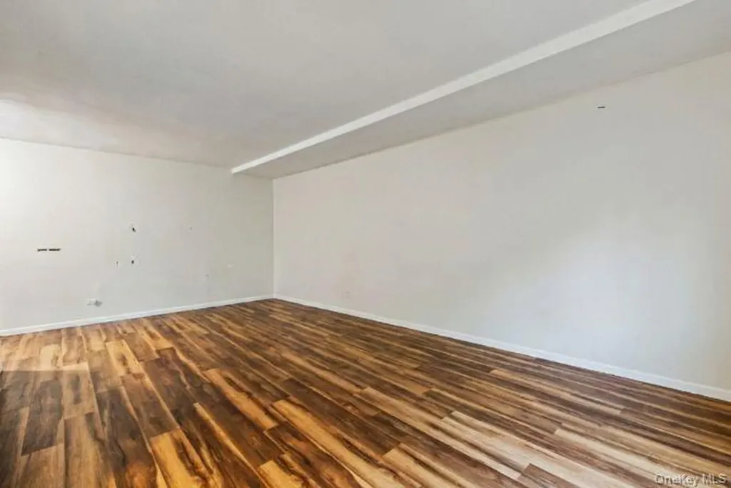 42-40 Bowne Street Flushing NY 11355