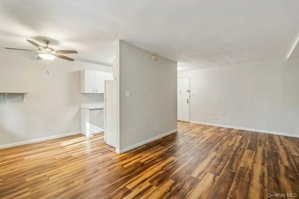 42-40 Bowne Street Flushing NY 11355