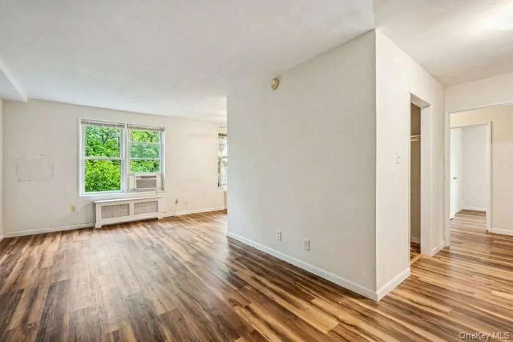 42-40 Bowne Street Flushing NY 11355