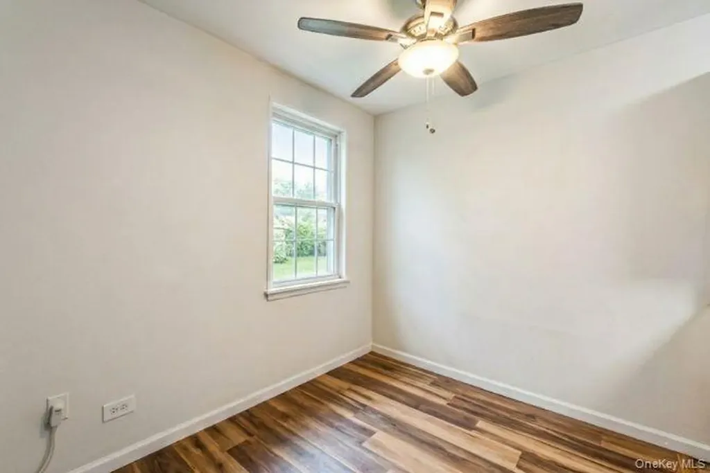 42-40 Bowne Street Flushing NY 11355