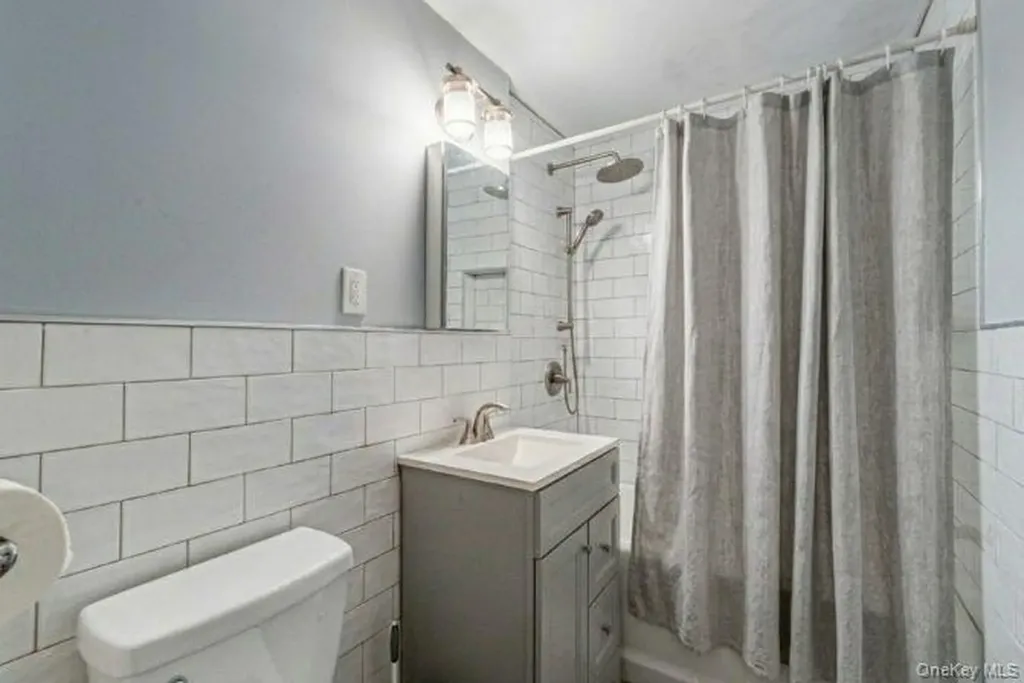 42-40 Bowne Street Flushing NY 11355
