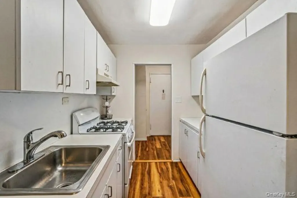 42-40 Bowne Street Flushing NY 11355