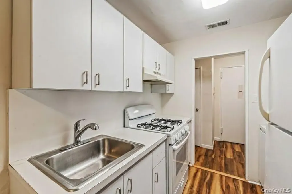 42-40 Bowne Street Flushing NY 11355