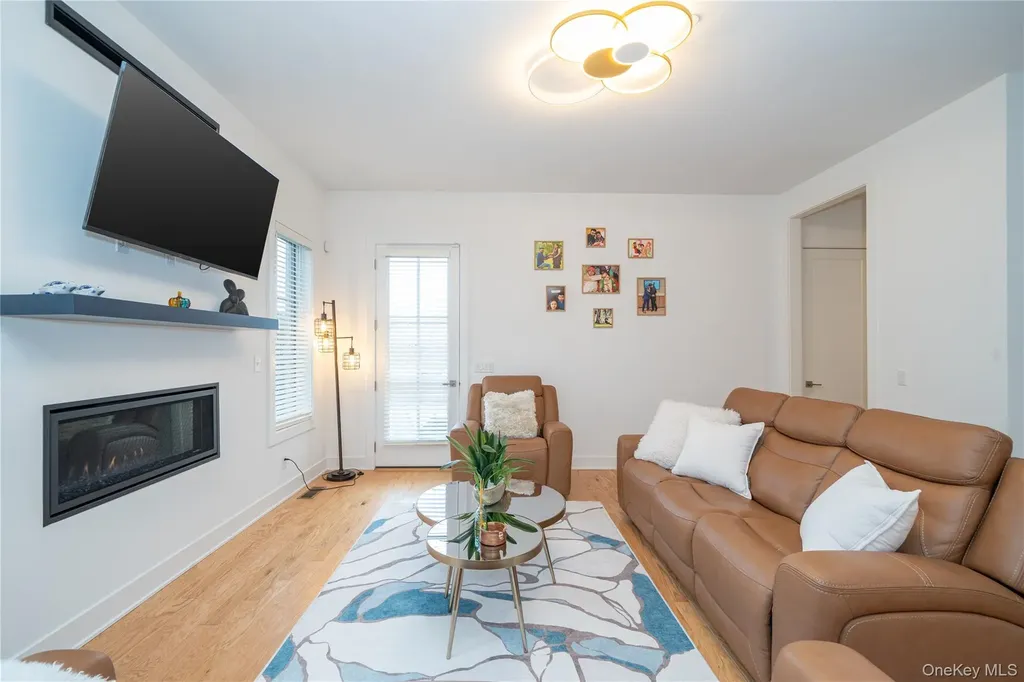 4 Wright Drive Chappaqua NY 10514