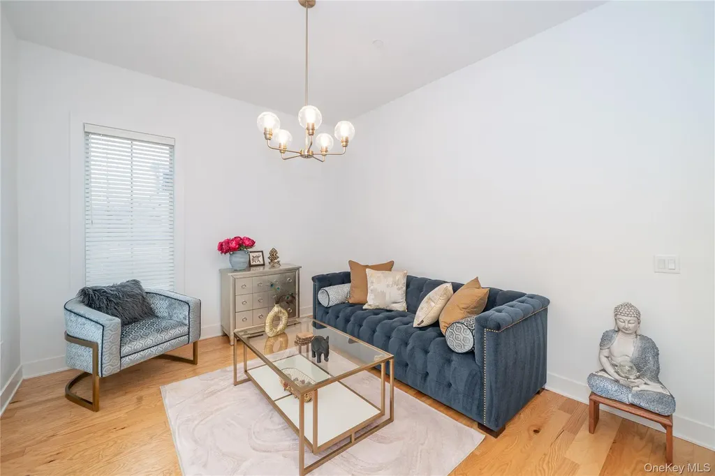 4 Wright Drive Chappaqua NY 10514