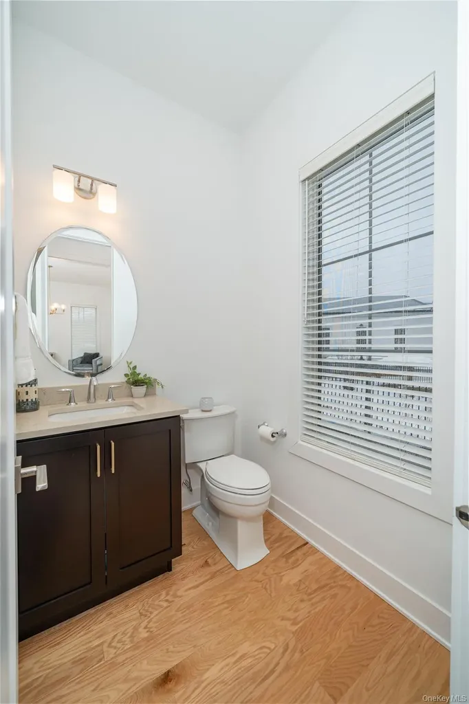 4 Wright Drive Chappaqua NY 10514
