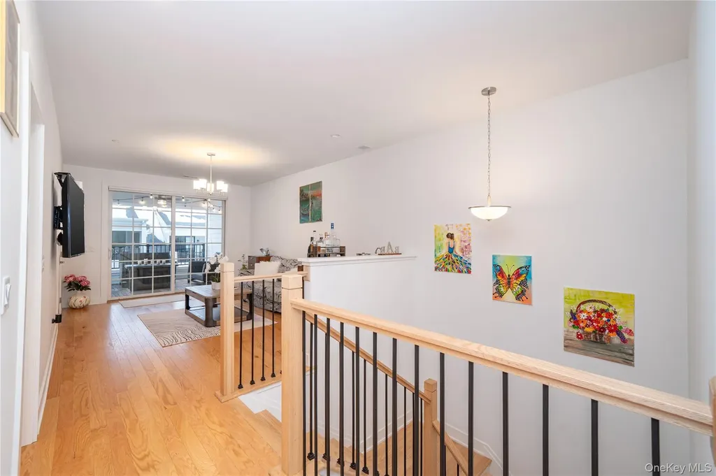 4 Wright Drive Chappaqua NY 10514