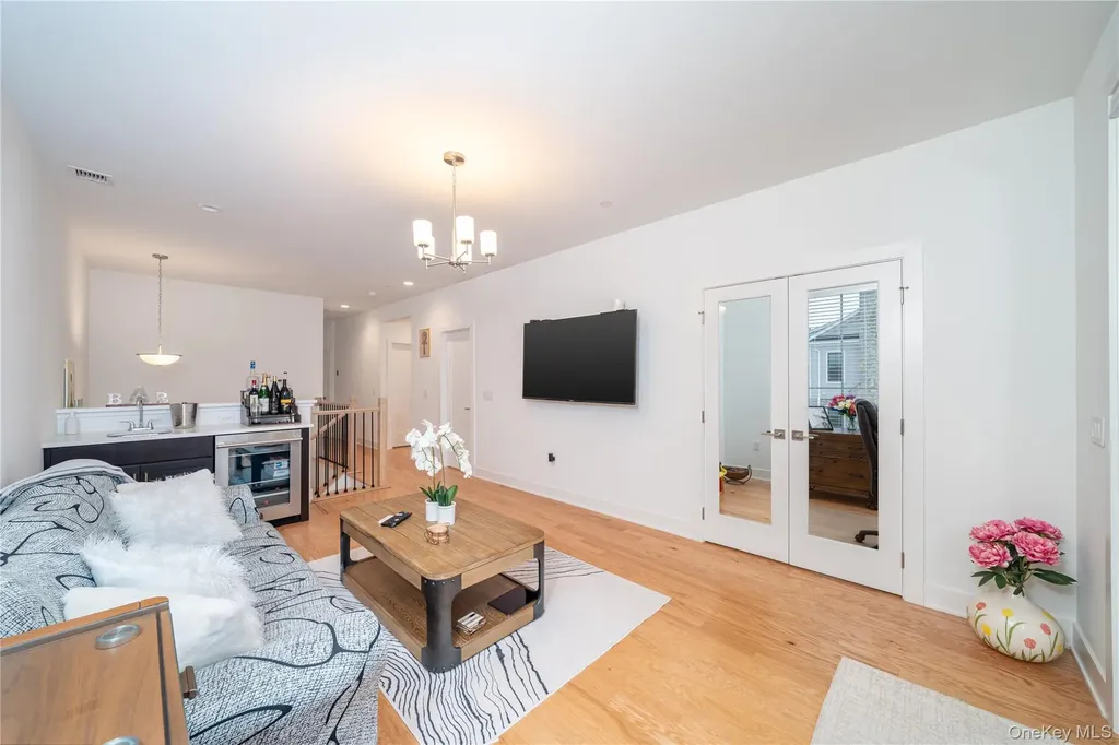 4 Wright Drive Chappaqua NY 10514