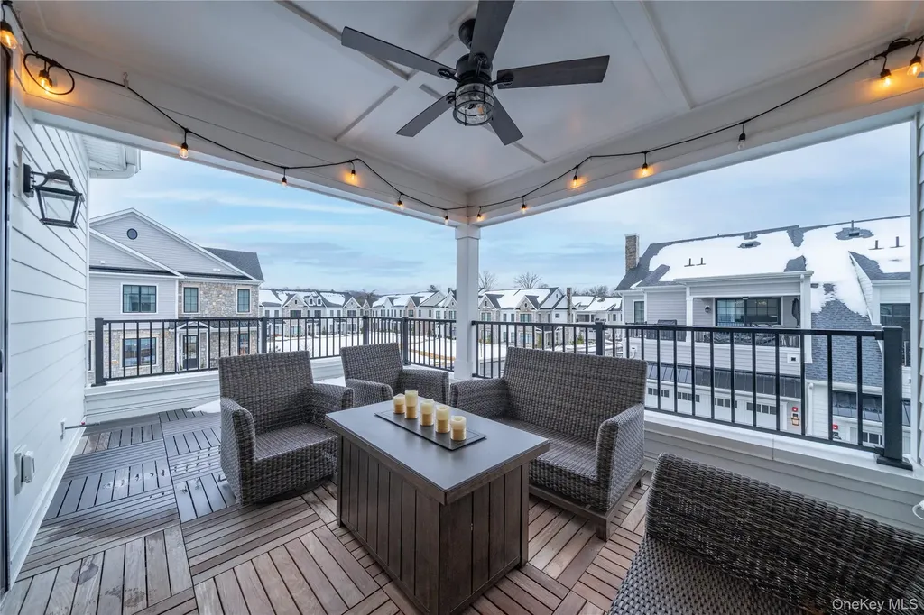 4 Wright Drive Chappaqua NY 10514