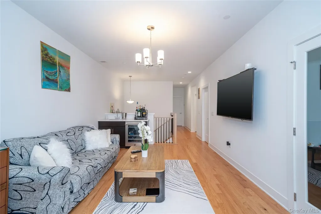 4 Wright Drive Chappaqua NY 10514