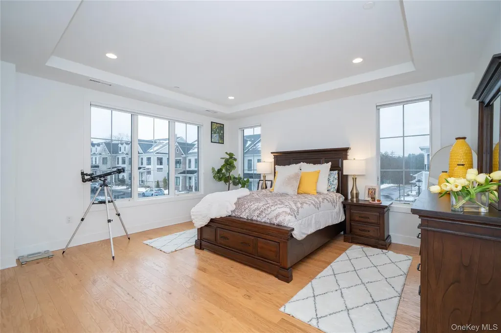 4 Wright Drive Chappaqua NY 10514