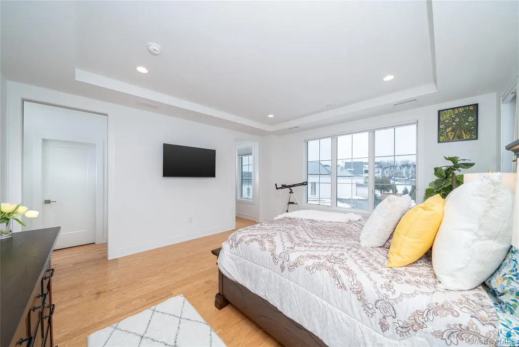 4 Wright Drive Chappaqua NY 10514
