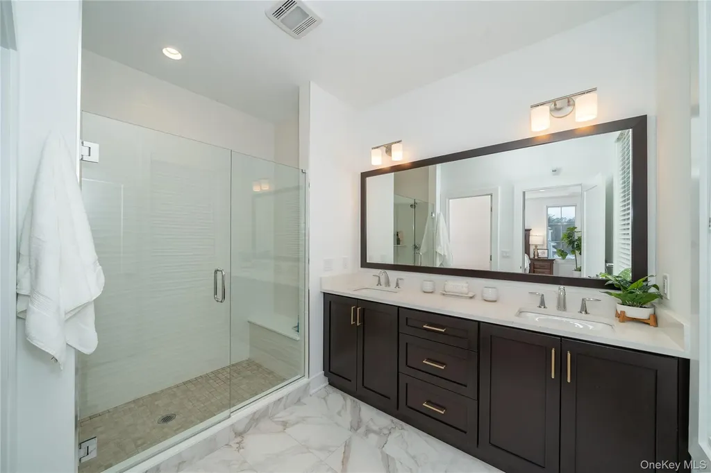 4 Wright Drive Chappaqua NY 10514