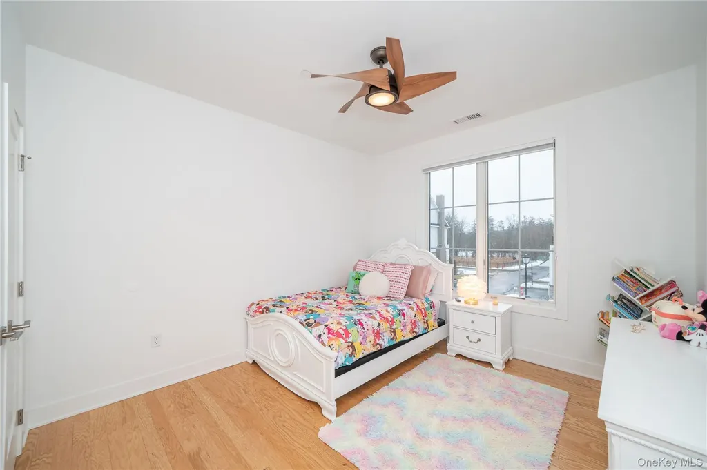 4 Wright Drive Chappaqua NY 10514