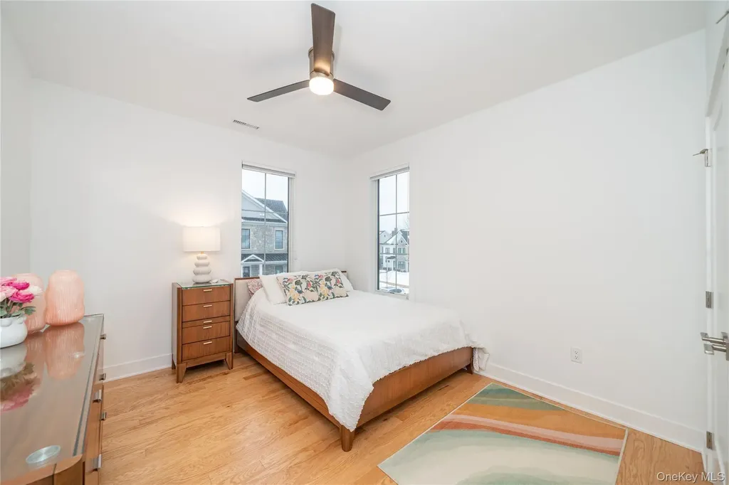 4 Wright Drive Chappaqua NY 10514