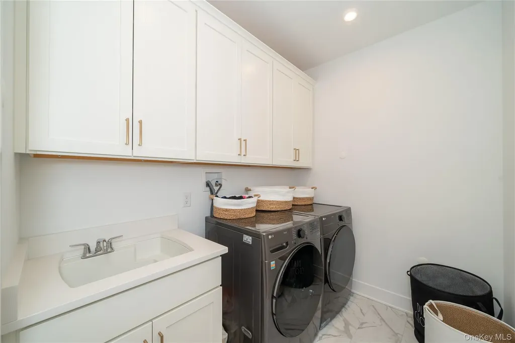 4 Wright Drive Chappaqua NY 10514