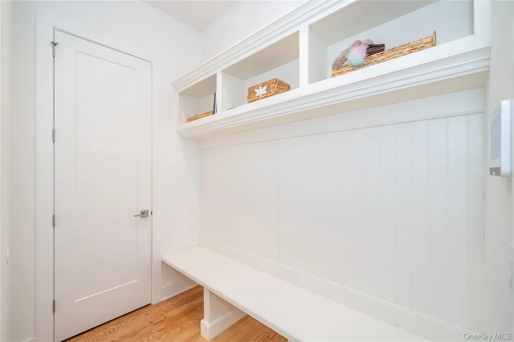 4 Wright Drive Chappaqua NY 10514