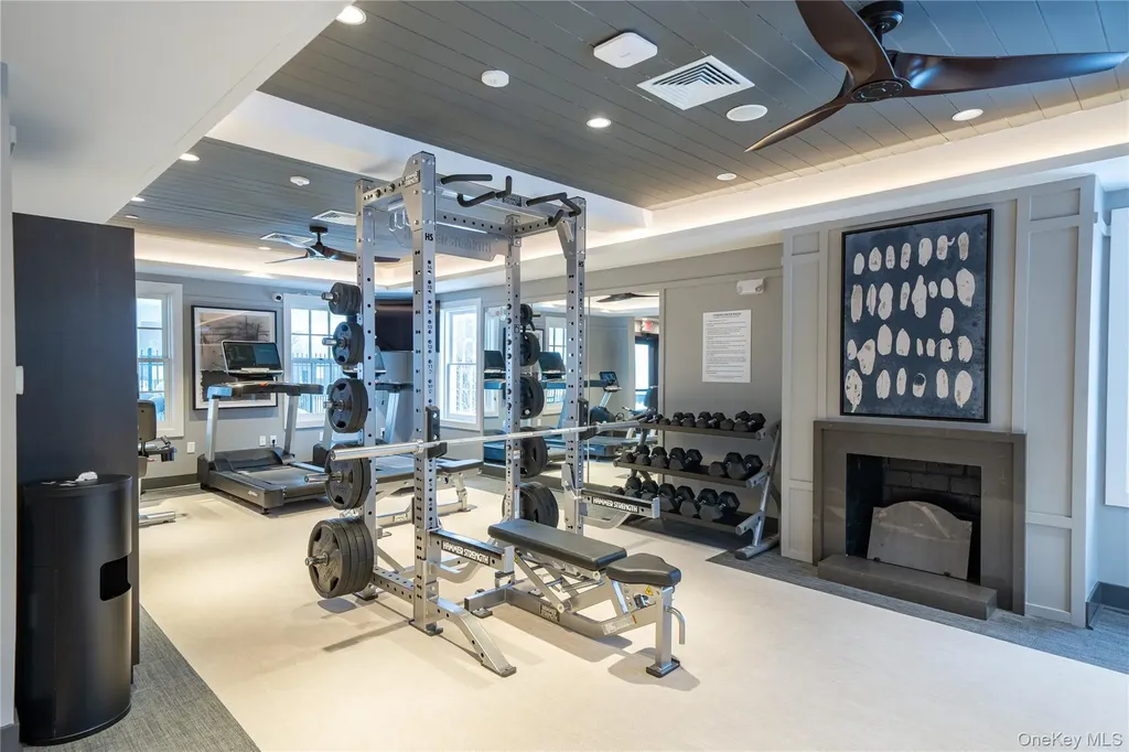 4 Wright Drive Chappaqua NY 10514