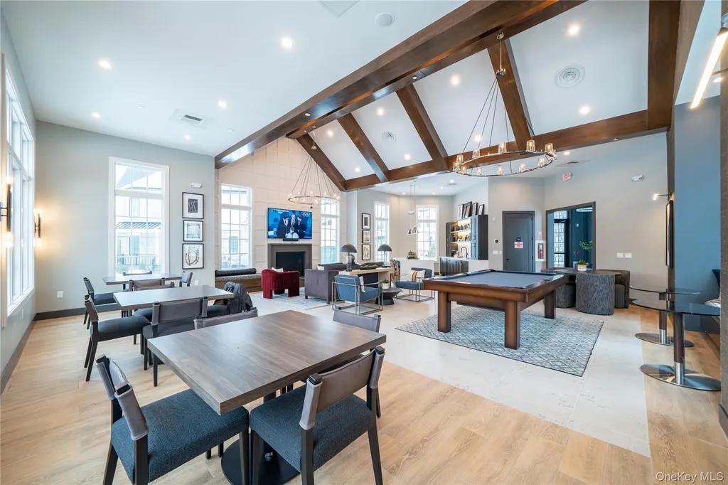 4 Wright Drive Chappaqua NY 10514