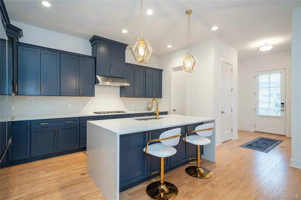 4 Wright Drive Chappaqua NY 10514