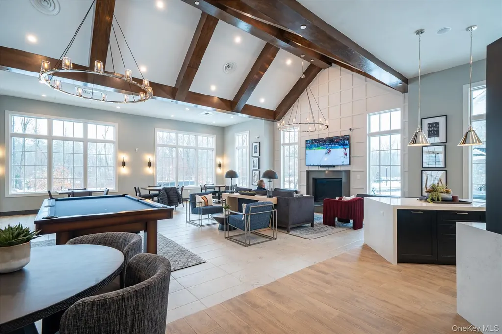 4 Wright Drive Chappaqua NY 10514