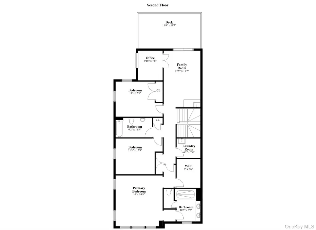 4 Wright Drive Chappaqua NY 10514