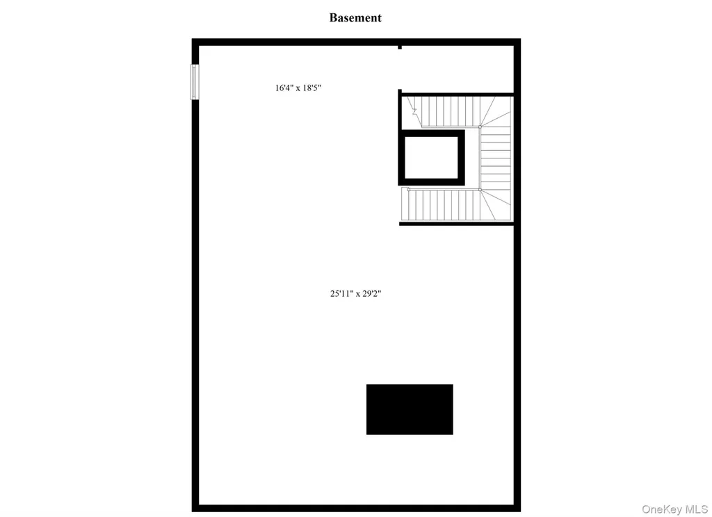 4 Wright Drive Chappaqua NY 10514