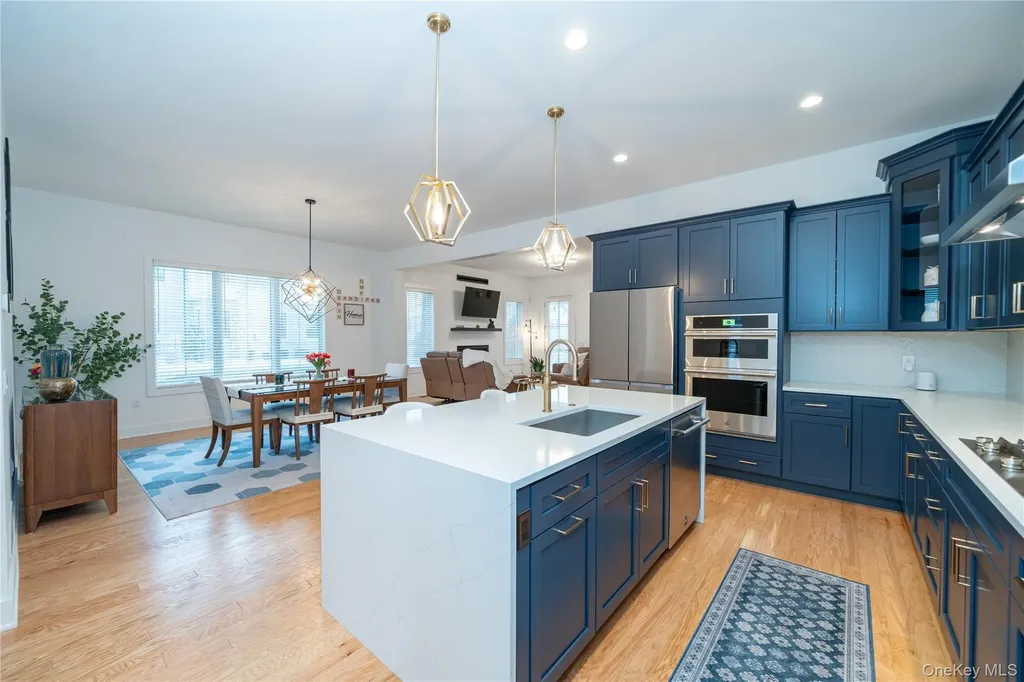 4 Wright Drive Chappaqua NY 10514