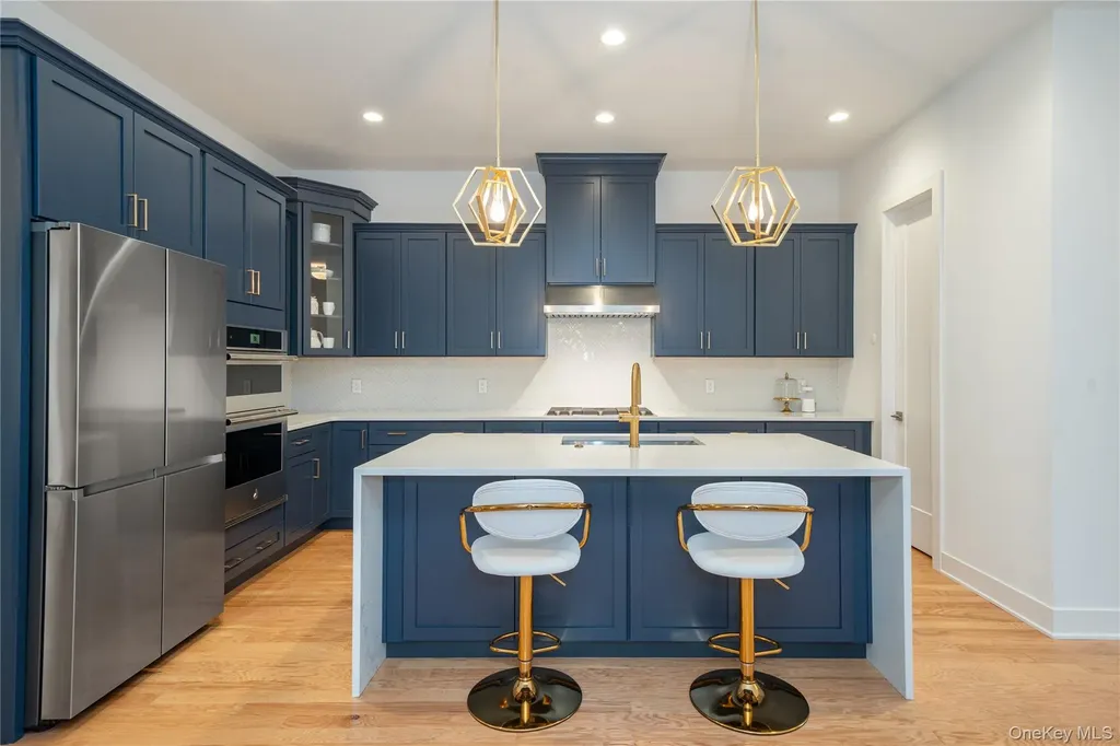 4 Wright Drive Chappaqua NY 10514