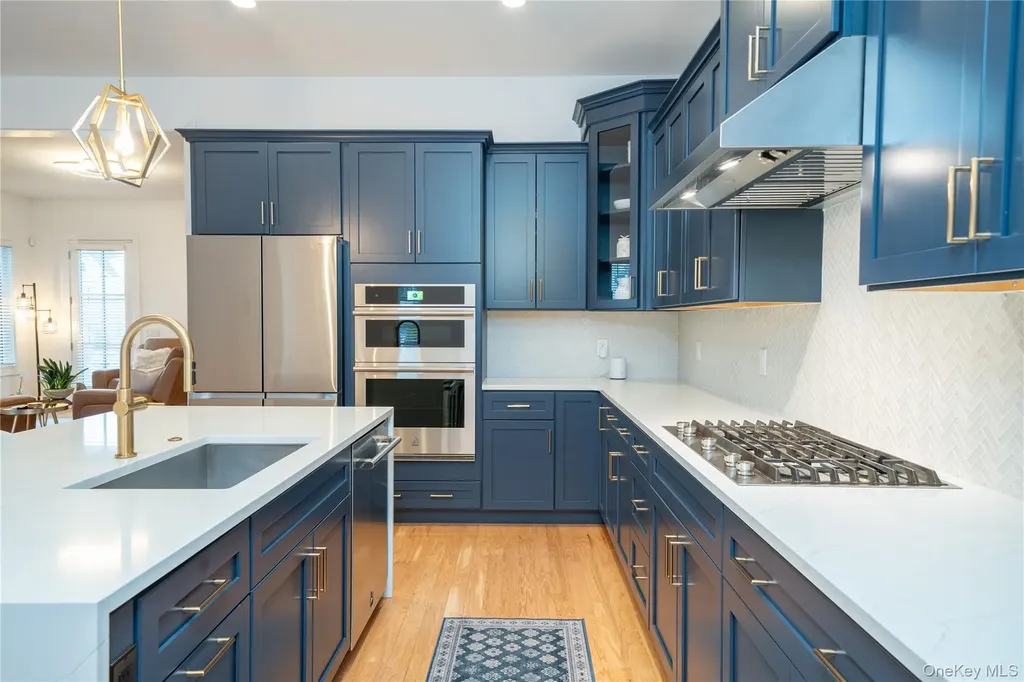 4 Wright Drive Chappaqua NY 10514