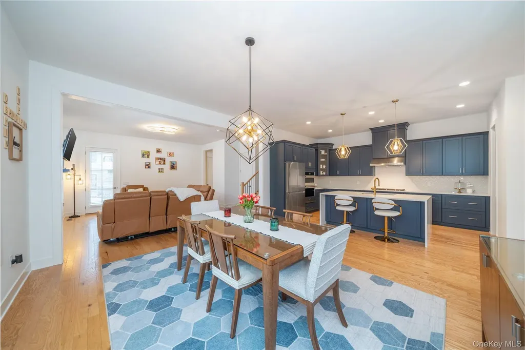 4 Wright Drive Chappaqua NY 10514