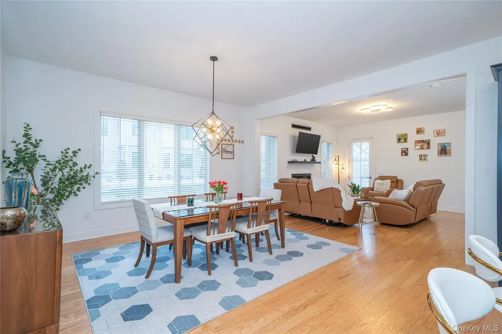 4 Wright Drive Chappaqua NY 10514
