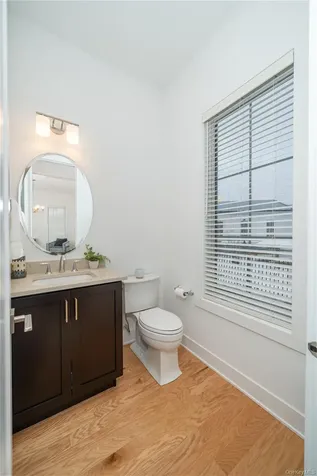 4 Wright Drive Chappaqua NY 10514