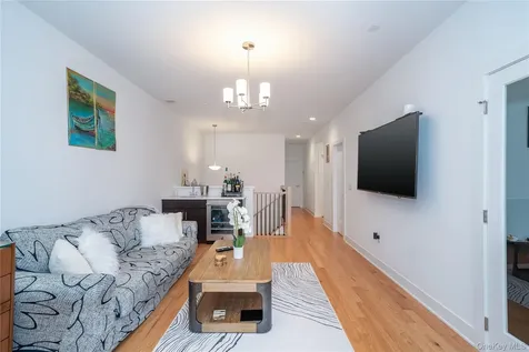 4 Wright Drive Chappaqua NY 10514