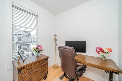 4 Wright Drive Chappaqua NY 10514
