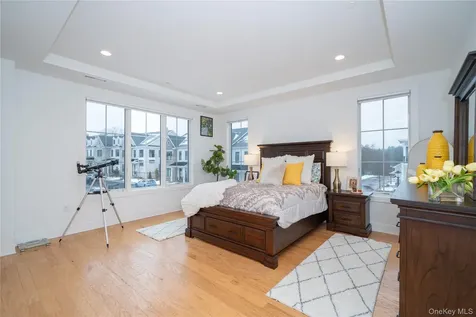 4 Wright Drive Chappaqua NY 10514
