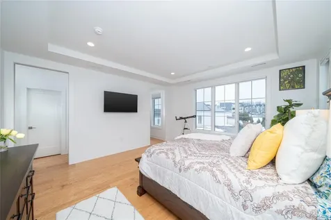 4 Wright Drive Chappaqua NY 10514