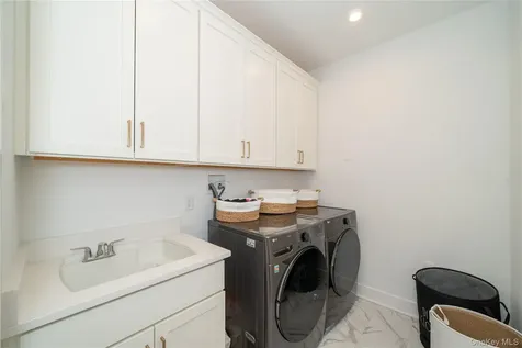 4 Wright Drive Chappaqua NY 10514