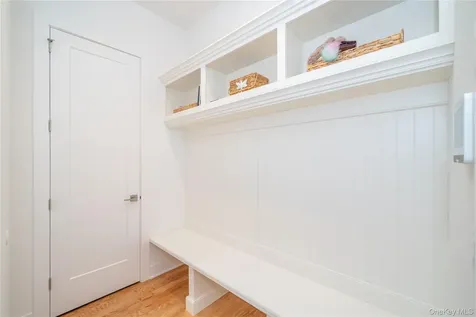 4 Wright Drive Chappaqua NY 10514