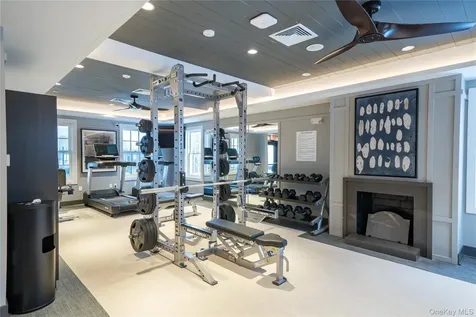 4 Wright Drive Chappaqua NY 10514