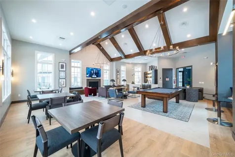 4 Wright Drive Chappaqua NY 10514