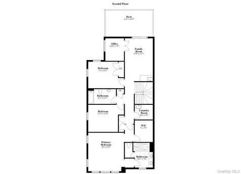 4 Wright Drive Chappaqua NY 10514