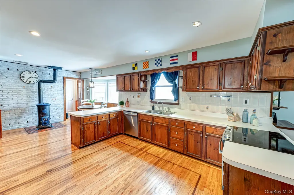 3 Cord Avenue West Babylon NY 11704