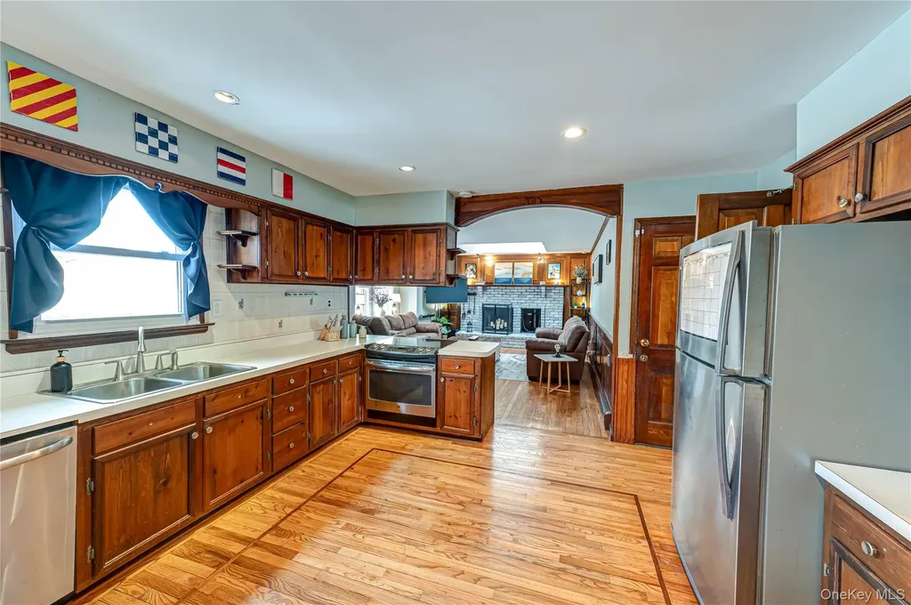 3 Cord Avenue West Babylon NY 11704