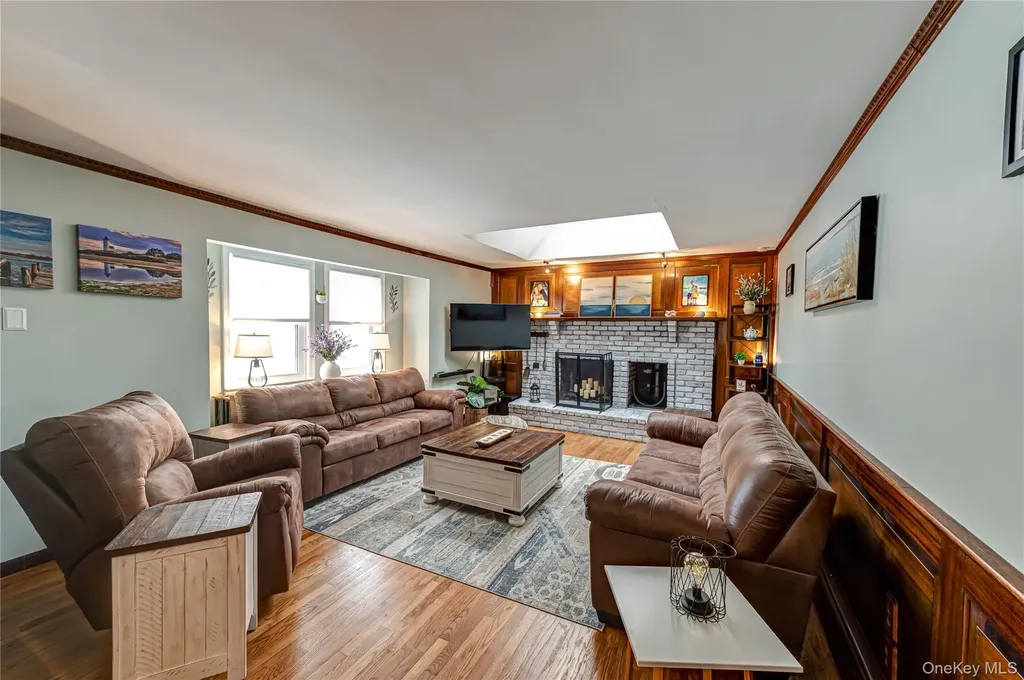 3 Cord Avenue West Babylon NY 11704
